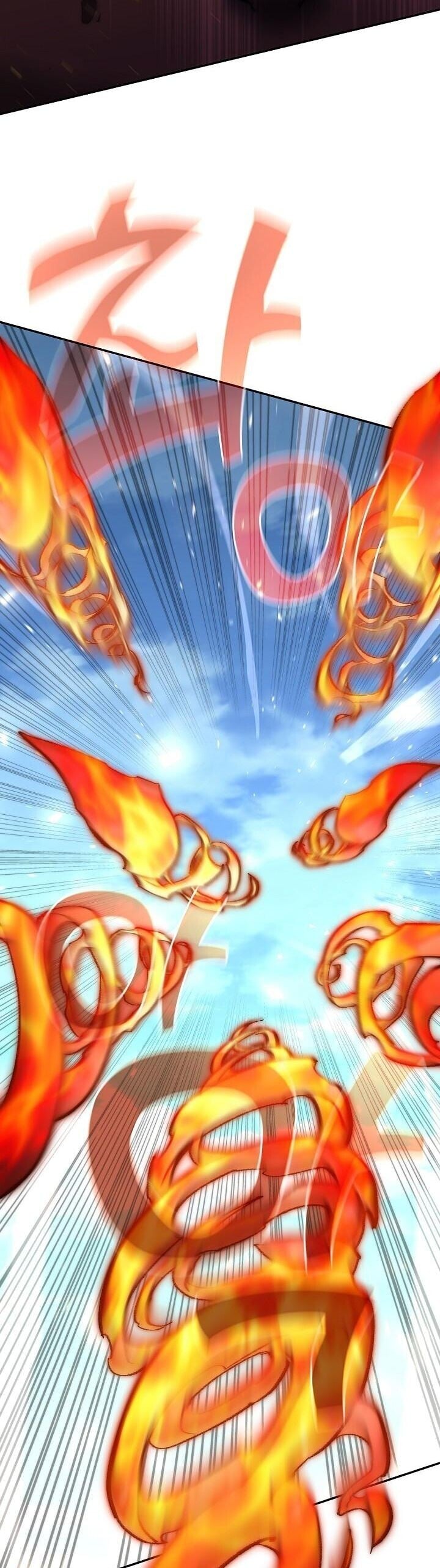 The Sword God from a Ruined World เทพดาบผู้รอดจากโลกที่ล่มสลาย ตอนที่ 48 page 30