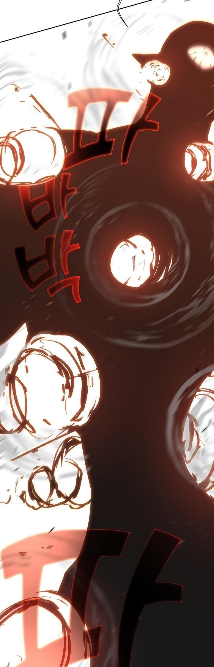 The Sword God from a Ruined World เทพดาบผู้รอดจากโลกที่ล่มสลาย ตอนที่ 48 page 32