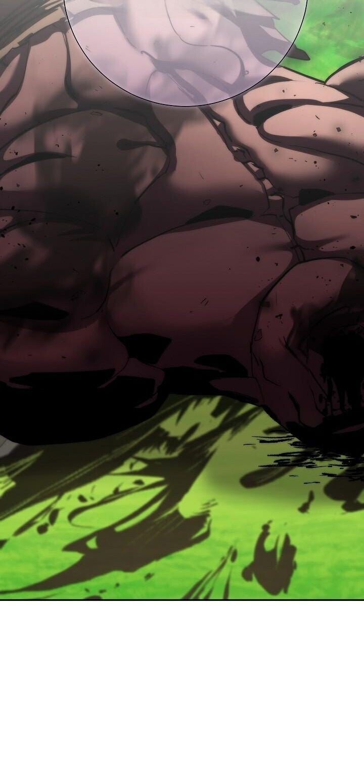 The Sword God from a Ruined World เทพดาบผู้รอดจากโลกที่ล่มสลาย ตอนที่ 48 page 39