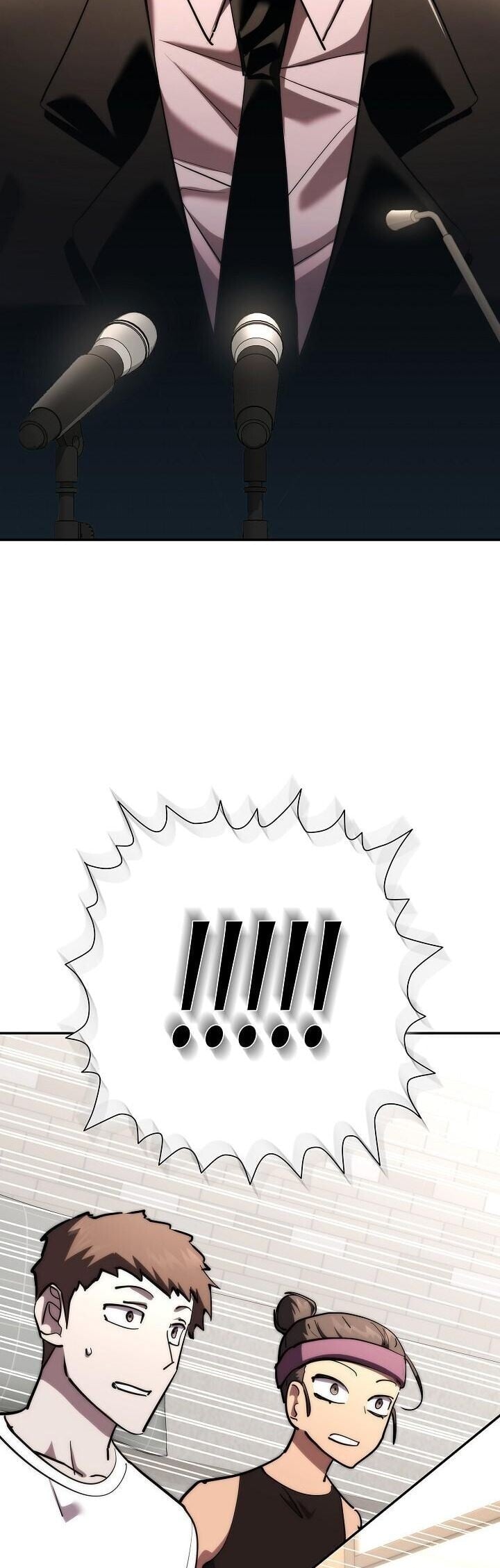 The Sword God from a Ruined World เทพดาบผู้รอดจากโลกที่ล่มสลาย ตอนที่ 48 page 52