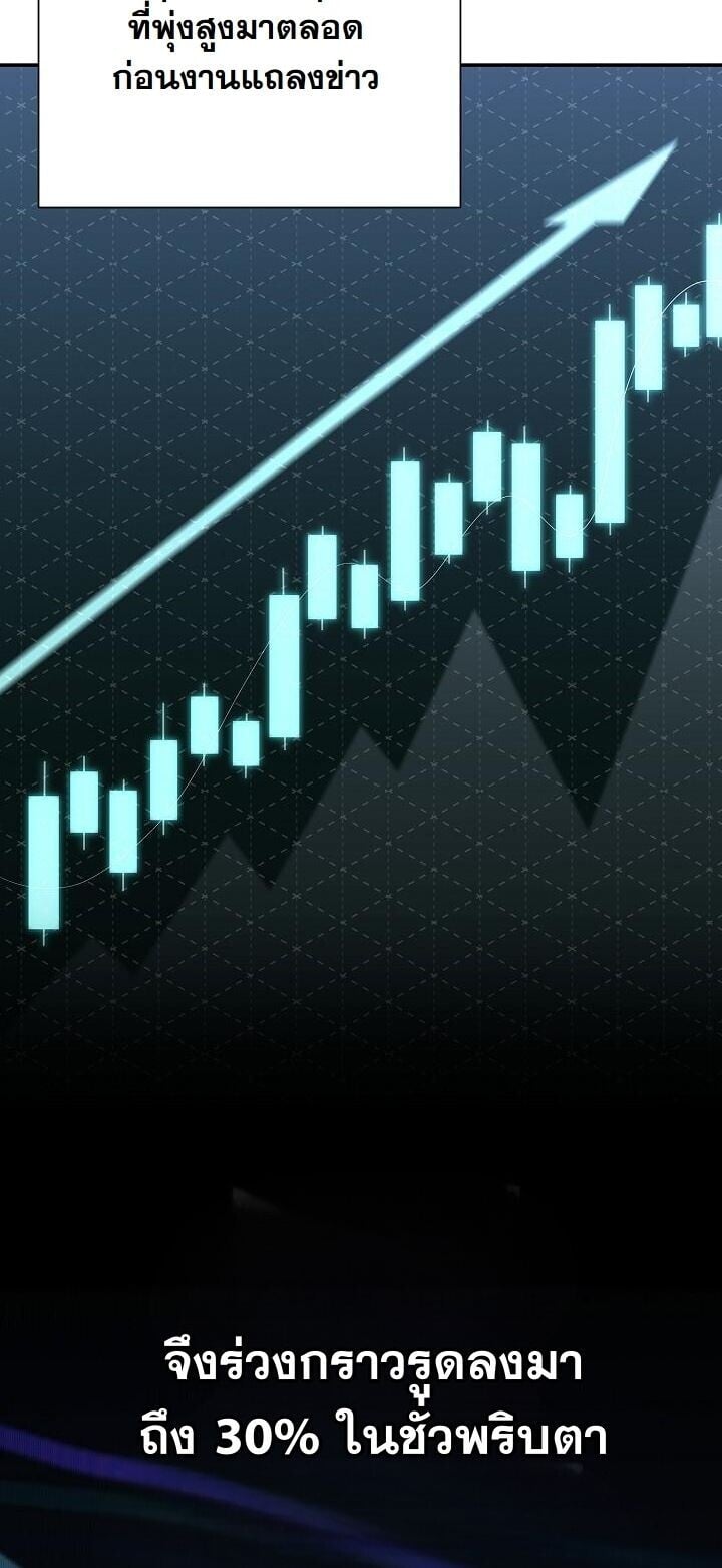 The Sword God from a Ruined World เทพดาบผู้รอดจากโลกที่ล่มสลาย ตอนที่ 48 page 58