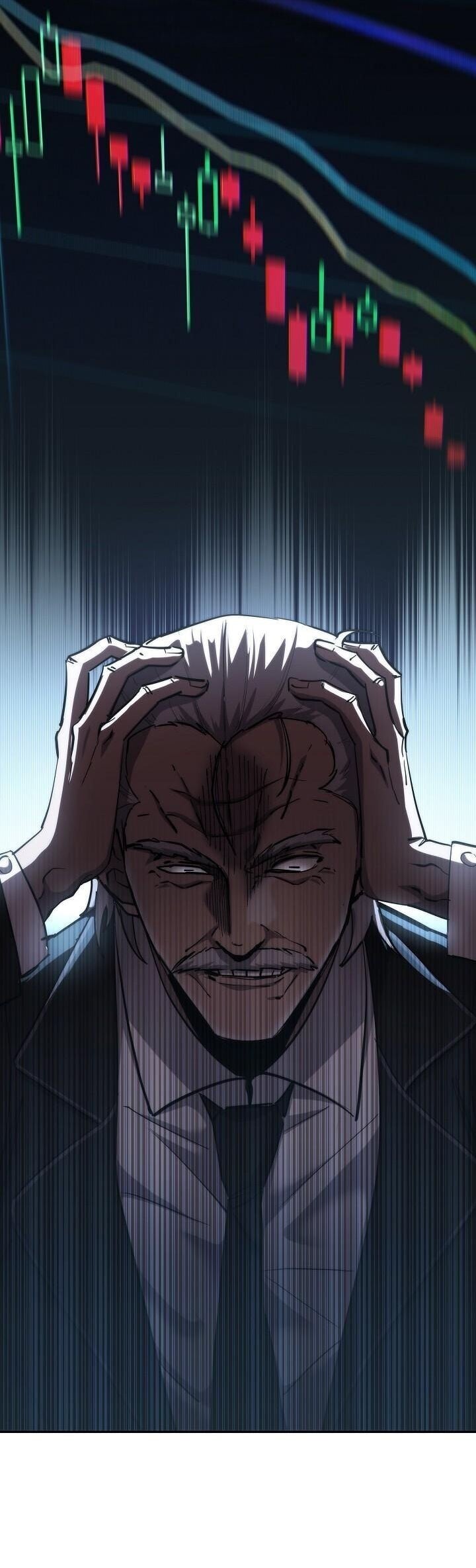 The Sword God from a Ruined World เทพดาบผู้รอดจากโลกที่ล่มสลาย ตอนที่ 48 page 59