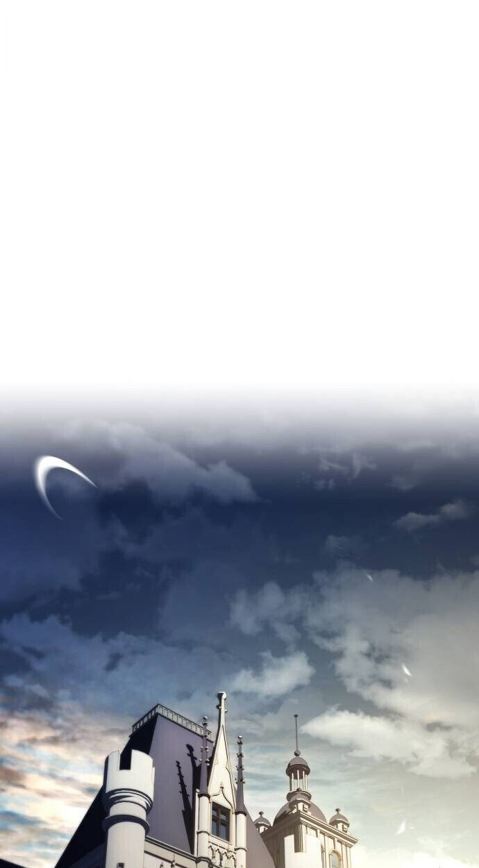 The Swordmaster Who Travels Through Time ซอร์ดมาสเตอร์ผู้ก้าวข้ามกาลเวลา ตอนที่ 25 page 1