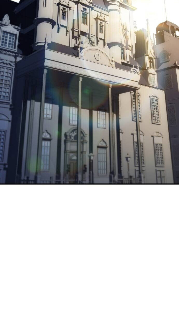 The Swordmaster Who Travels Through Time ซอร์ดมาสเตอร์ผู้ก้าวข้ามกาลเวลา ตอนที่ 25 page 2