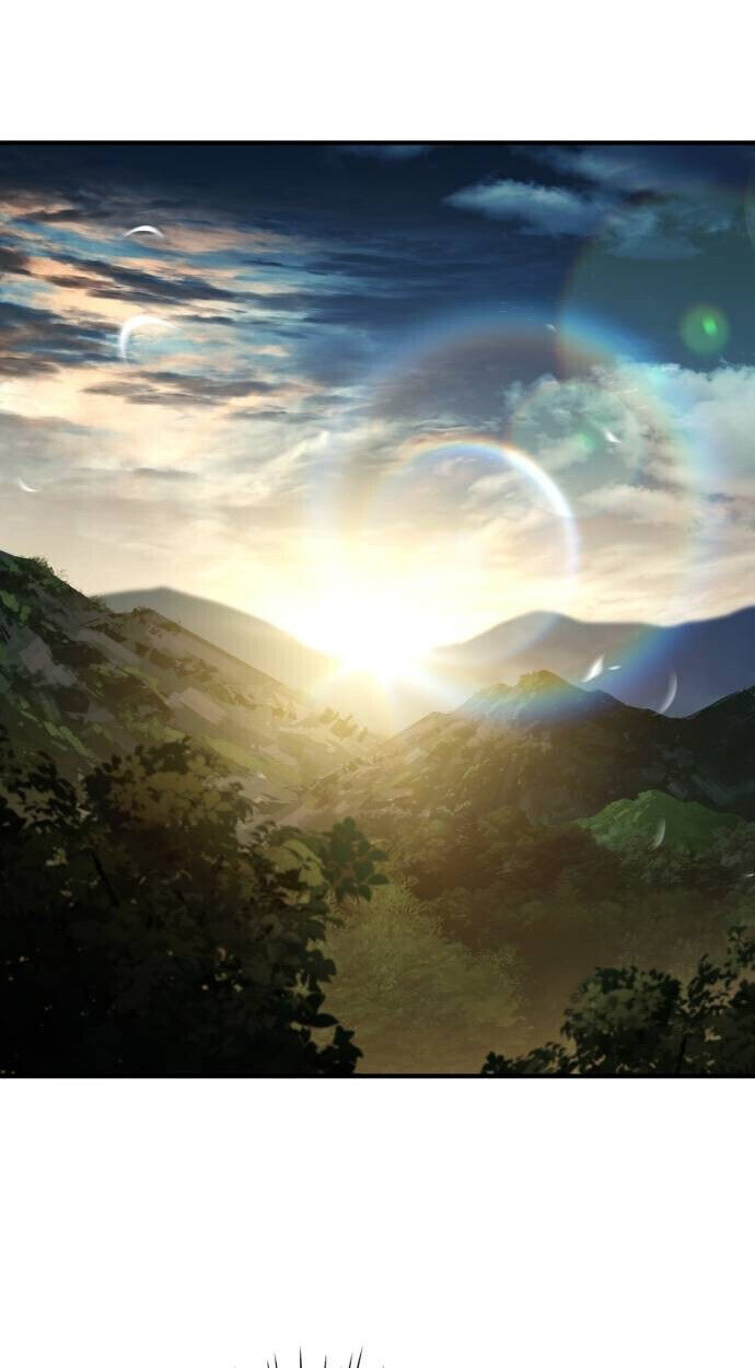 The Swordmaster Who Travels Through Time ซอร์ดมาสเตอร์ผู้ก้าวข้ามกาลเวลา ตอนที่ 25 page 3