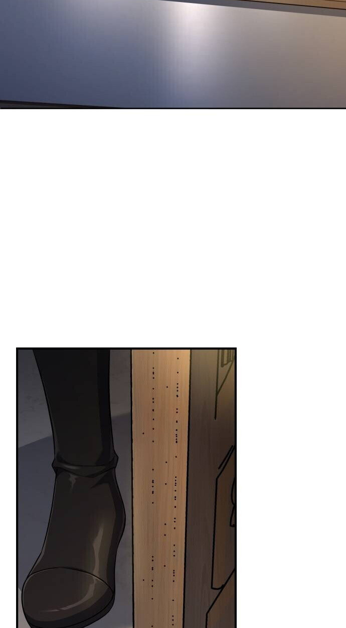 The Swordmaster Who Travels Through Time ซอร์ดมาสเตอร์ผู้ก้าวข้ามกาลเวลา ตอนที่ 25 page 5