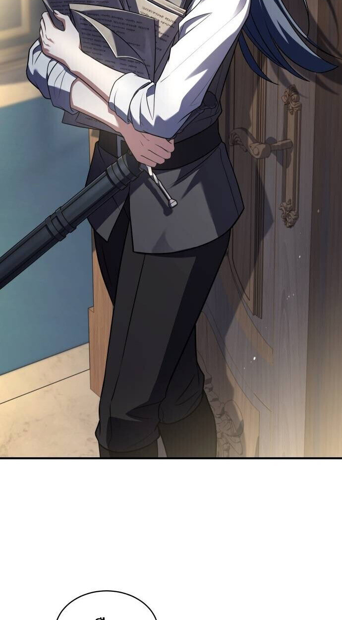The Swordmaster Who Travels Through Time ซอร์ดมาสเตอร์ผู้ก้าวข้ามกาลเวลา ตอนที่ 25 page 7
