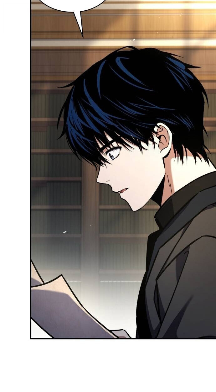 The Swordmaster Who Travels Through Time ซอร์ดมาสเตอร์ผู้ก้าวข้ามกาลเวลา ตอนที่ 25 page 15