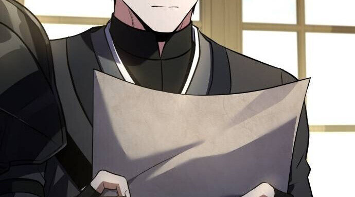 The Swordmaster Who Travels Through Time ซอร์ดมาสเตอร์ผู้ก้าวข้ามกาลเวลา ตอนที่ 25 page 21