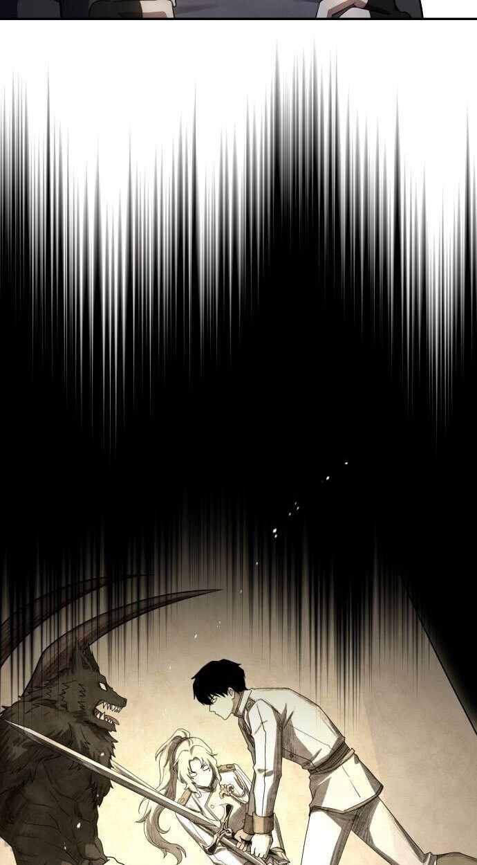 The Swordmaster Who Travels Through Time ซอร์ดมาสเตอร์ผู้ก้าวข้ามกาลเวลา ตอนที่ 25 page 22