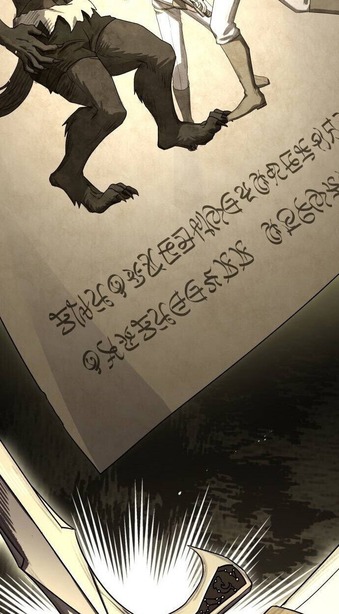 The Swordmaster Who Travels Through Time ซอร์ดมาสเตอร์ผู้ก้าวข้ามกาลเวลา ตอนที่ 25 page 23