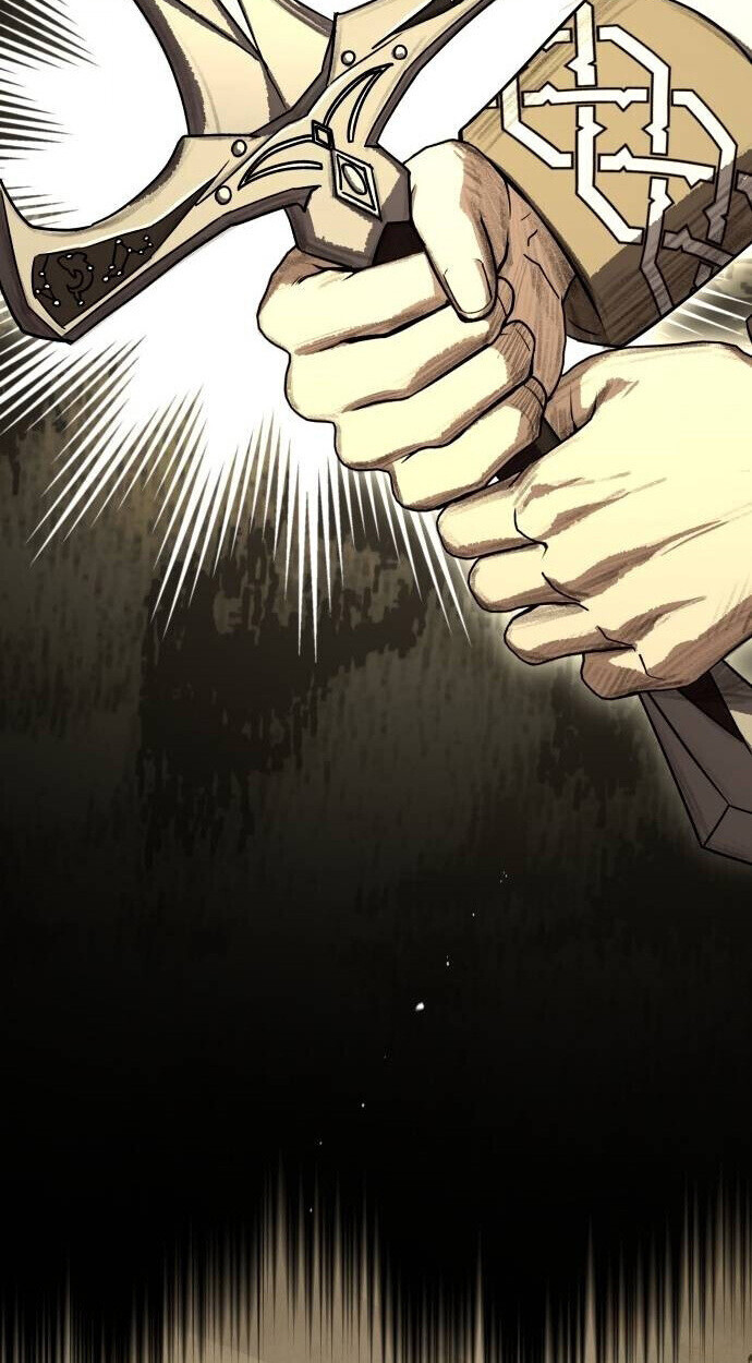 The Swordmaster Who Travels Through Time ซอร์ดมาสเตอร์ผู้ก้าวข้ามกาลเวลา ตอนที่ 25 page 24