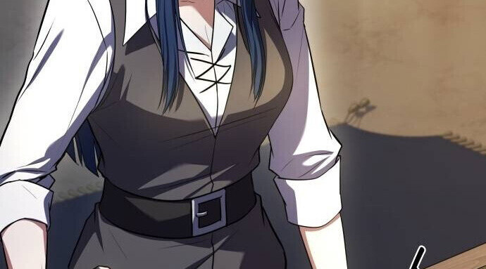 The Swordmaster Who Travels Through Time ซอร์ดมาสเตอร์ผู้ก้าวข้ามกาลเวลา ตอนที่ 25 page 54