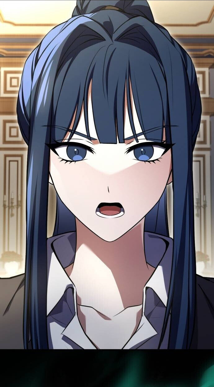 The Swordmaster Who Travels Through Time ซอร์ดมาสเตอร์ผู้ก้าวข้ามกาลเวลา ตอนที่ 25 page 56