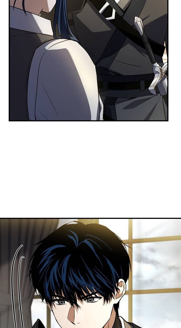 The Swordmaster Who Travels Through Time ซอร์ดมาสเตอร์ผู้ก้าวข้ามกาลเวลา ตอนที่ 25 page 63