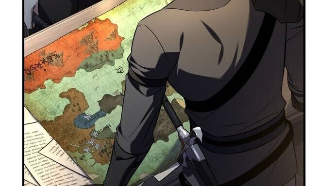 The Swordmaster Who Travels Through Time ซอร์ดมาสเตอร์ผู้ก้าวข้ามกาลเวลา ตอนที่ 25 page 65