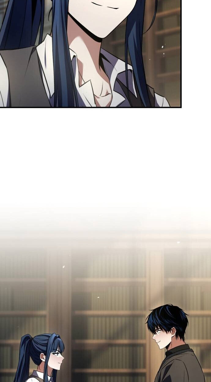 The Swordmaster Who Travels Through Time ซอร์ดมาสเตอร์ผู้ก้าวข้ามกาลเวลา ตอนที่ 25 page 68