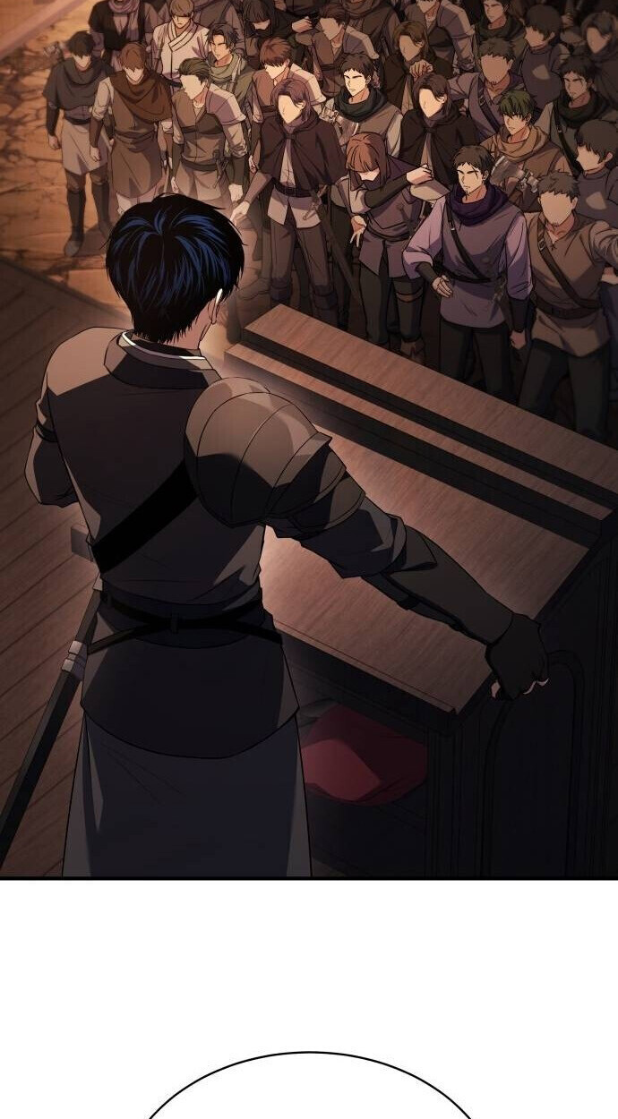 The Swordmaster Who Travels Through Time ซอร์ดมาสเตอร์ผู้ก้าวข้ามกาลเวลา ตอนที่ 25 page 77