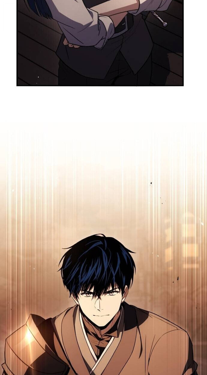 The Swordmaster Who Travels Through Time ซอร์ดมาสเตอร์ผู้ก้าวข้ามกาลเวลา ตอนที่ 25 page 83