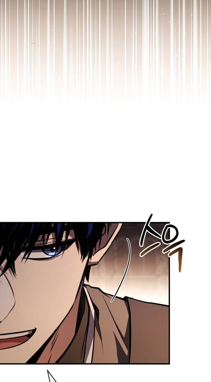 The Swordmaster Who Travels Through Time ซอร์ดมาสเตอร์ผู้ก้าวข้ามกาลเวลา ตอนที่ 25 page 85