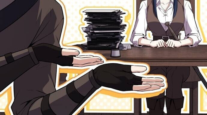 The Swordmaster Who Travels Through Time ซอร์ดมาสเตอร์ผู้ก้าวข้ามกาลเวลา ตอนที่ 25 page 87