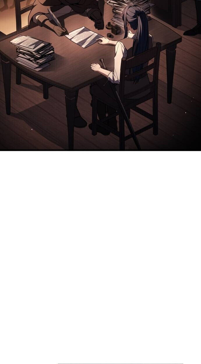 The Swordmaster Who Travels Through Time ซอร์ดมาสเตอร์ผู้ก้าวข้ามกาลเวลา ตอนที่ 25 page 89