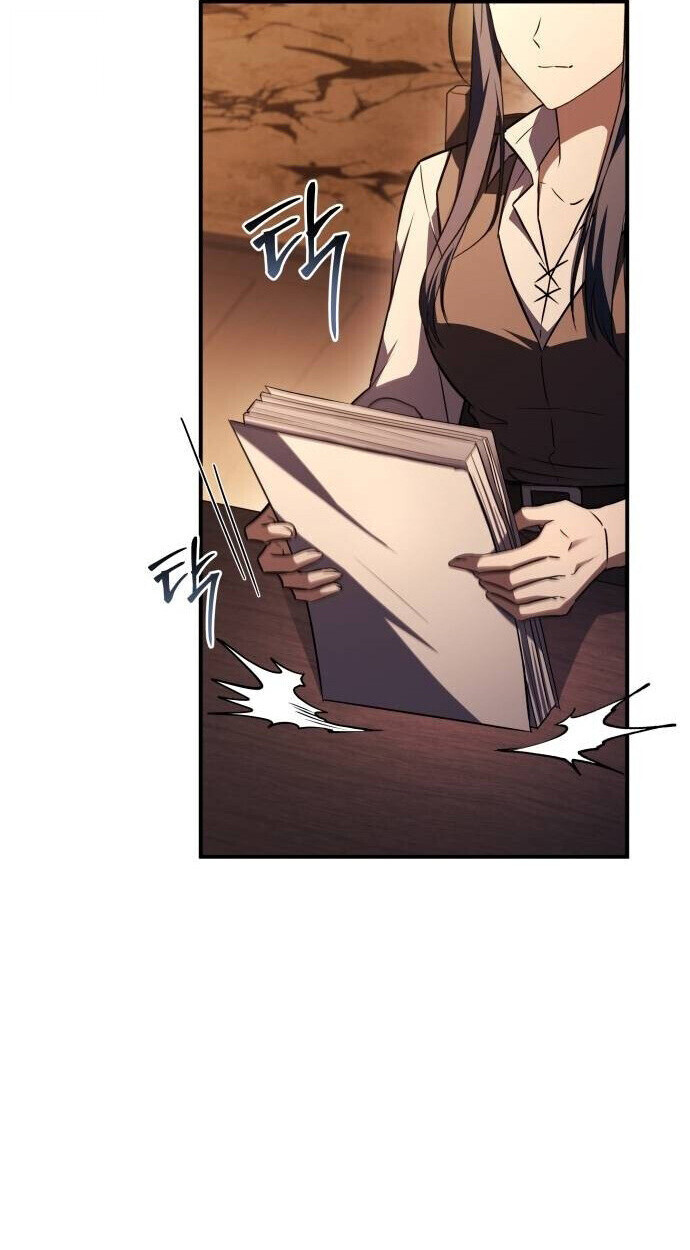 The Swordmaster Who Travels Through Time ซอร์ดมาสเตอร์ผู้ก้าวข้ามกาลเวลา ตอนที่ 25 page 90