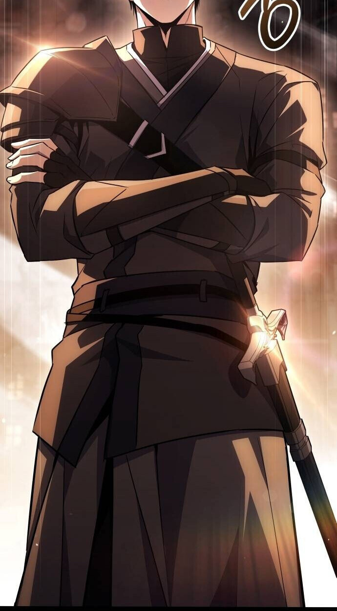 The Swordmaster Who Travels Through Time ซอร์ดมาสเตอร์ผู้ก้าวข้ามกาลเวลา ตอนที่ 25 page 96