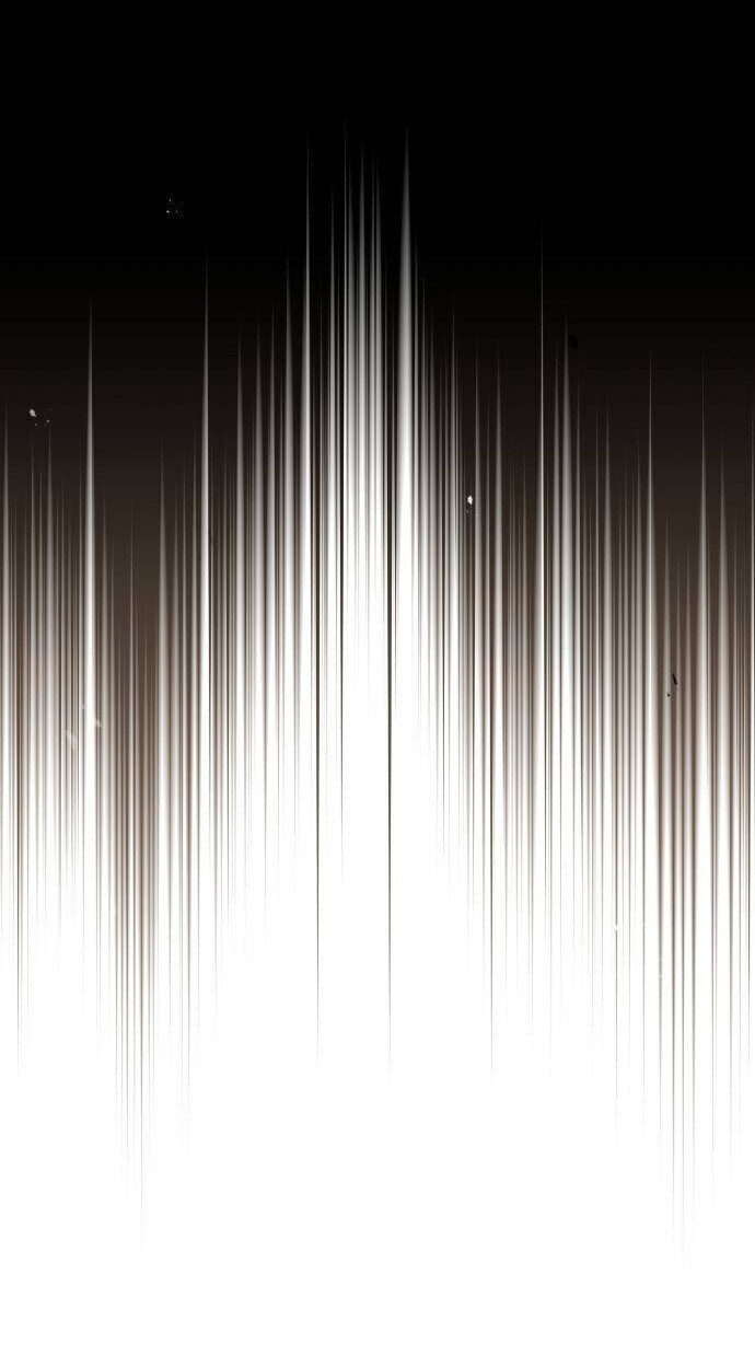 The Swordmaster Who Travels Through Time ซอร์ดมาสเตอร์ผู้ก้าวข้ามกาลเวลา ตอนที่ 25 page 97