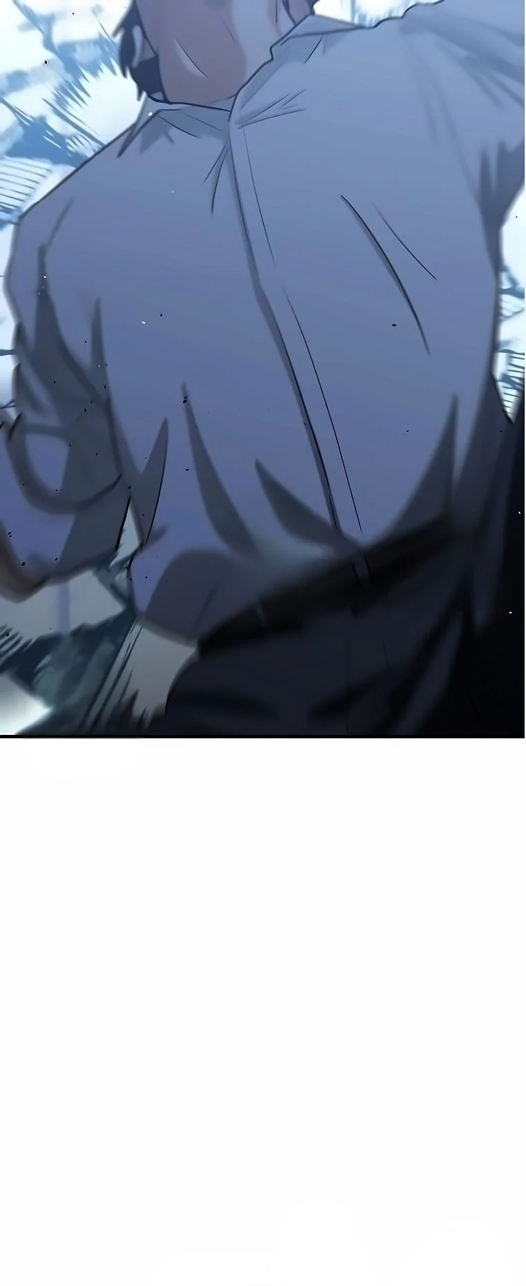 The Swordsmanship Instructor at the Academy ฉันกลายเป็นครูสอนดาบของสถาบันไปซะแล้ว ตอนที่ 16 page 6