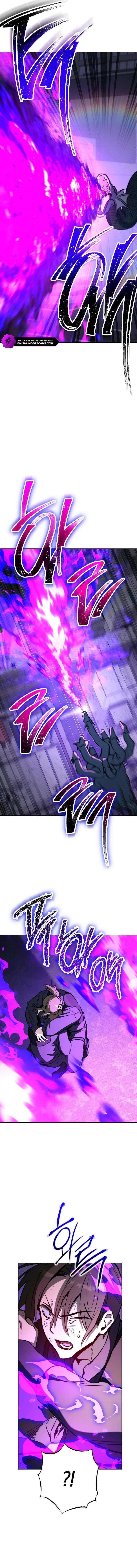 The Top Ranker’s Guide to an Aspiring Writer Life ตอนที่ 2 page 17