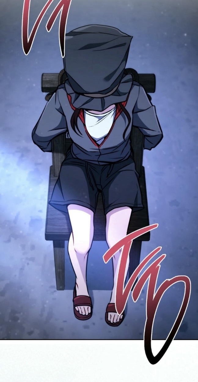 The Top Ranker’s Guide to an Aspiring Writer Life ตอนที่ 11 page 1