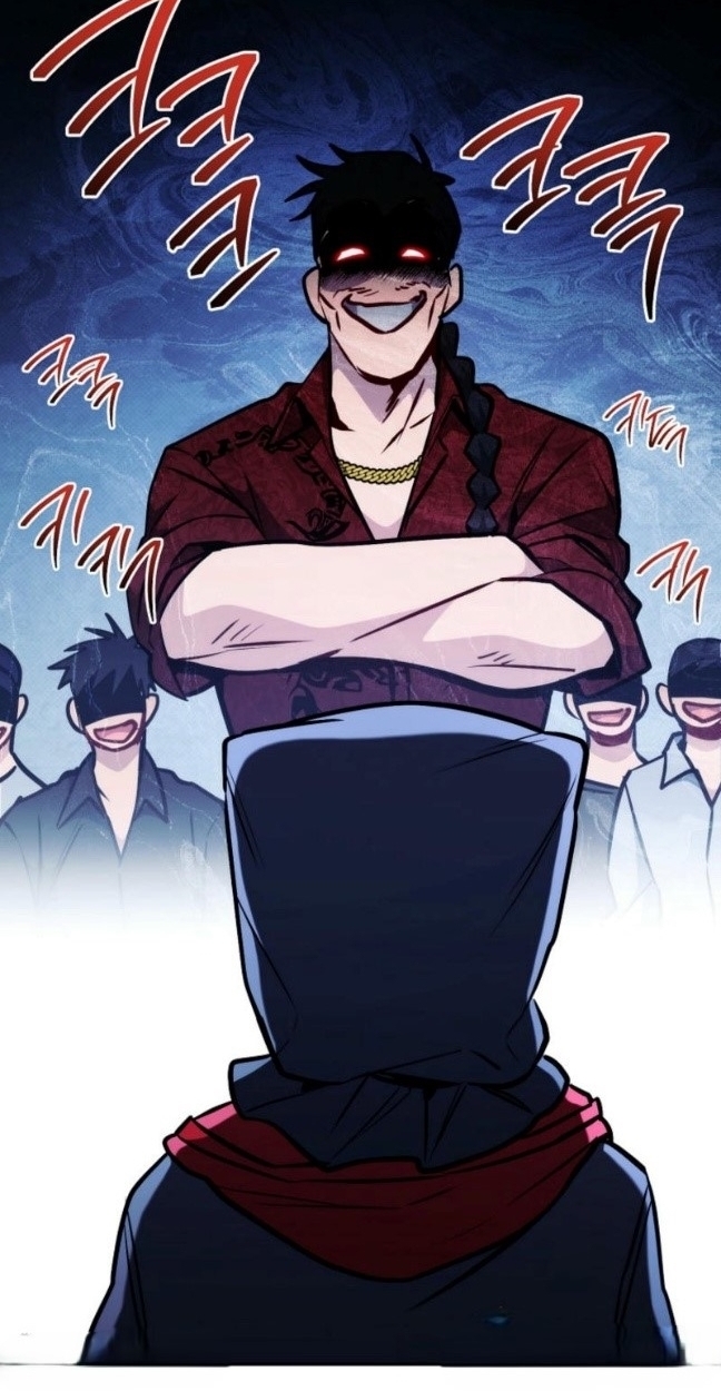 The Top Ranker’s Guide to an Aspiring Writer Life ตอนที่ 11 page 10