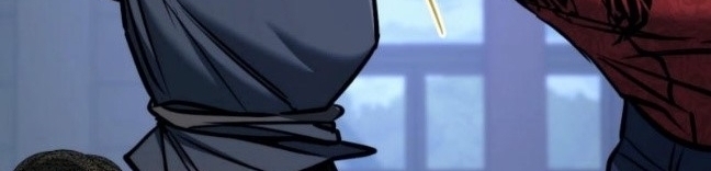 The Top Ranker’s Guide to an Aspiring Writer Life ตอนที่ 11 page 12