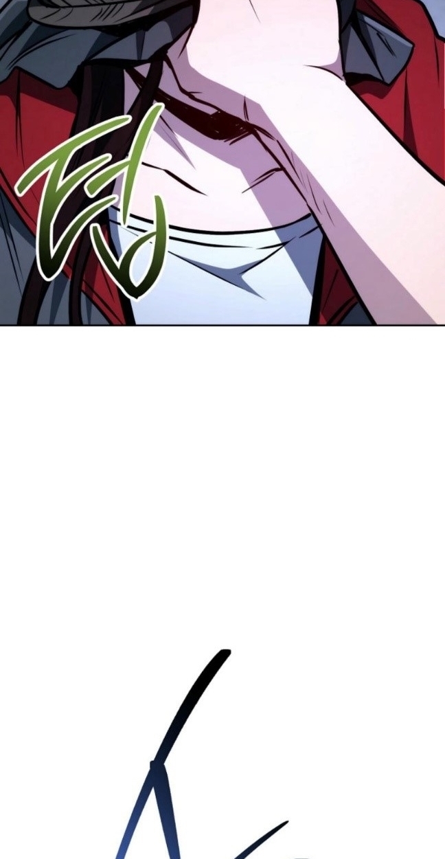 The Top Ranker’s Guide to an Aspiring Writer Life ตอนที่ 11 page 14