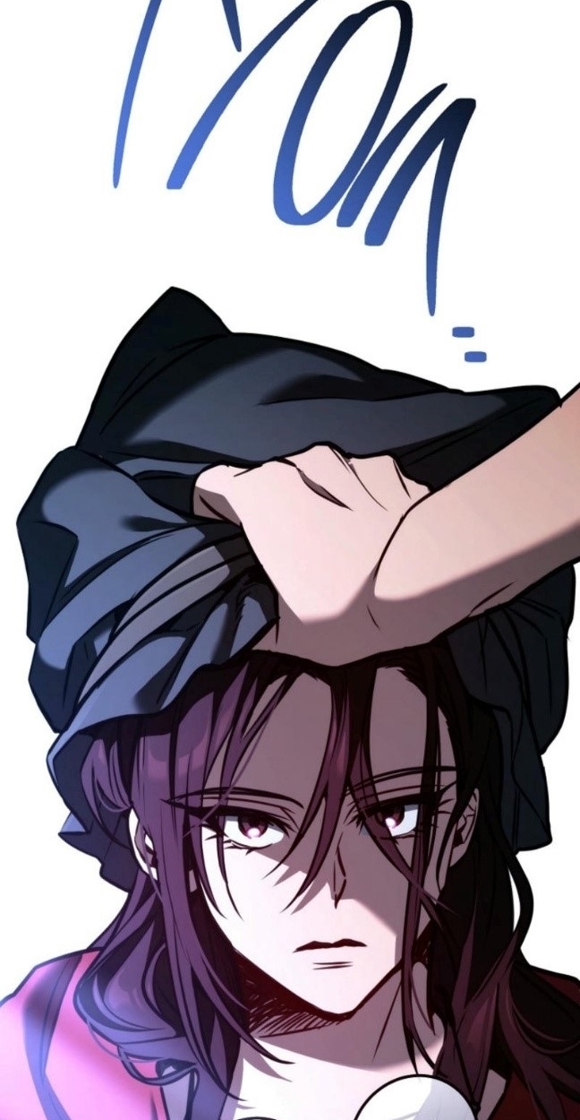 The Top Ranker’s Guide to an Aspiring Writer Life ตอนที่ 11 page 15