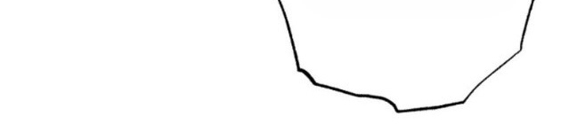 The Top Ranker’s Guide to an Aspiring Writer Life ตอนที่ 11 page 24