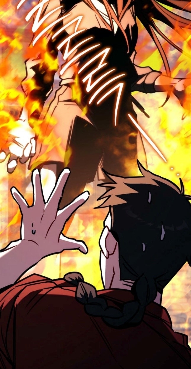 The Top Ranker’s Guide to an Aspiring Writer Life ตอนที่ 11 page 26