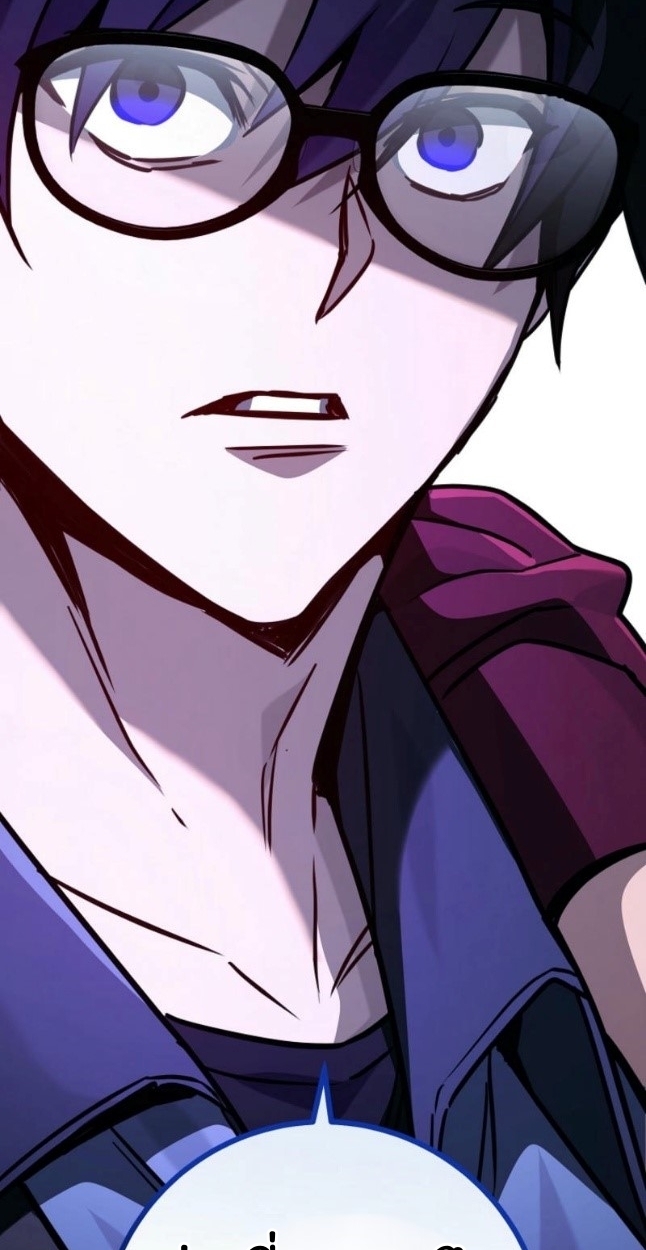 The Top Ranker’s Guide to an Aspiring Writer Life ตอนที่ 11 page 47