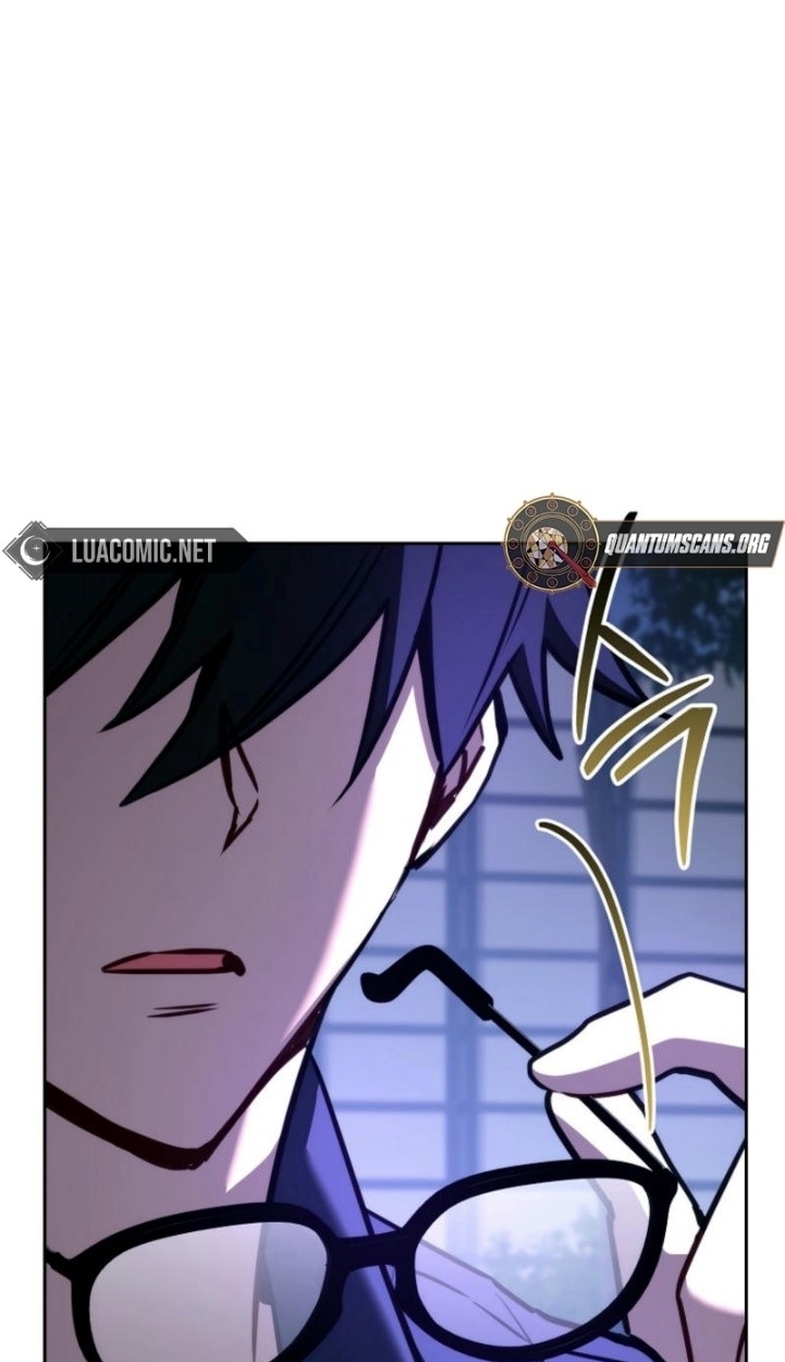 The Top Ranker’s Guide to an Aspiring Writer Life ตอนที่ 11 page 55