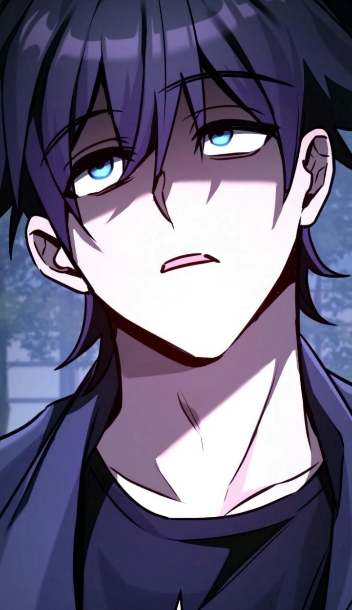 The Top Ranker’s Guide to an Aspiring Writer Life ตอนที่ 11 page 57