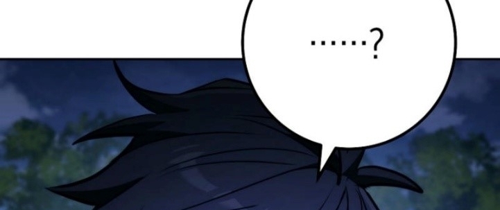 The Top Ranker’s Guide to an Aspiring Writer Life ตอนที่ 11 page 60