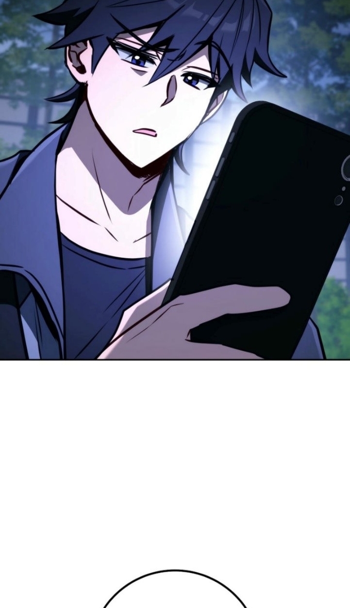 The Top Ranker’s Guide to an Aspiring Writer Life ตอนที่ 11 page 61