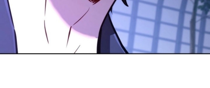 The Top Ranker’s Guide to an Aspiring Writer Life ตอนที่ 11 page 66