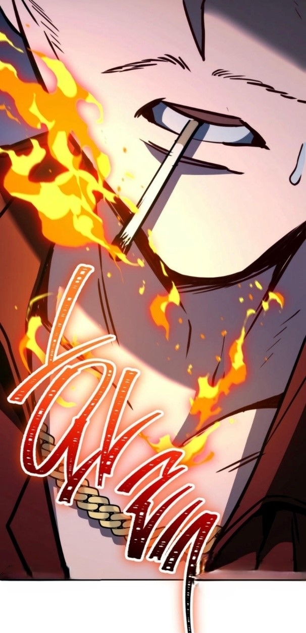 The Top Ranker’s Guide to an Aspiring Writer Life ตอนที่ 11 page 84