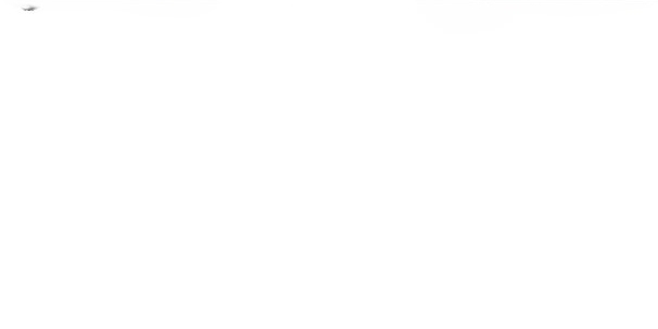 The Top Ranker’s Guide to an Aspiring Writer Life ตอนที่ 11 page 91