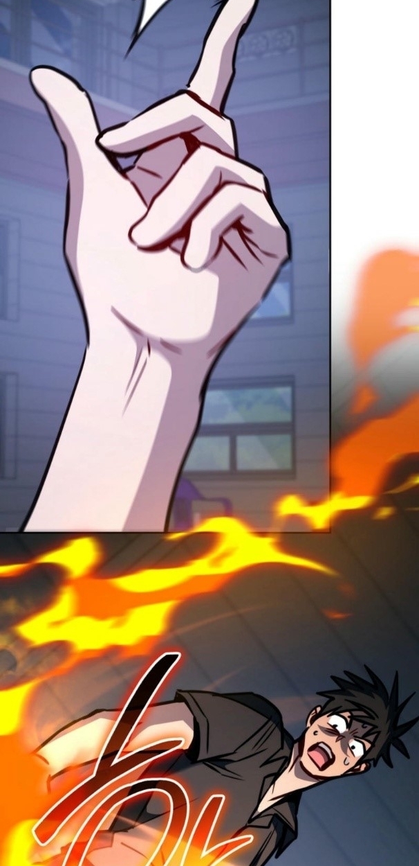 The Top Ranker’s Guide to an Aspiring Writer Life ตอนที่ 11 page 93