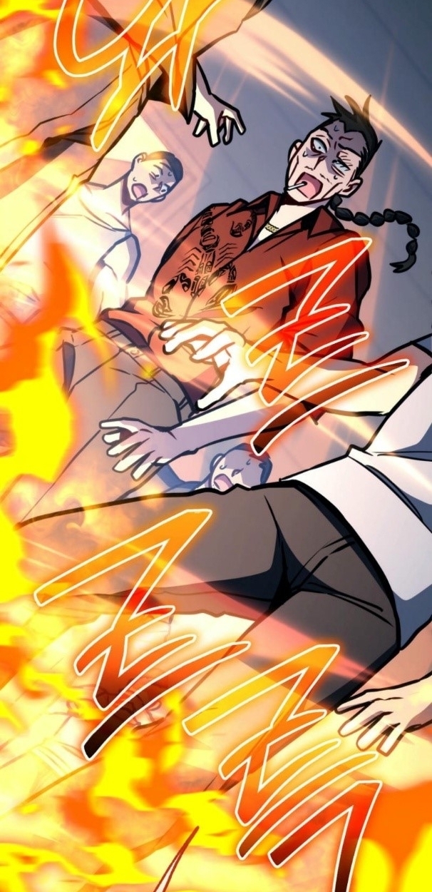 The Top Ranker’s Guide to an Aspiring Writer Life ตอนที่ 11 page 94