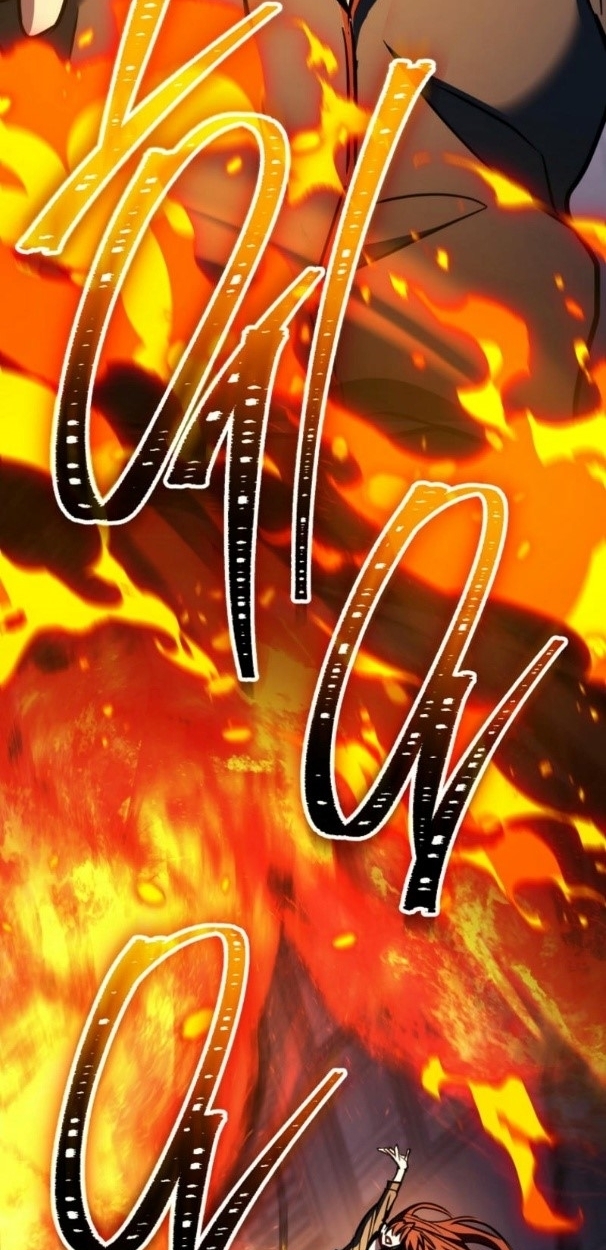 The Top Ranker’s Guide to an Aspiring Writer Life ตอนที่ 11 page 102