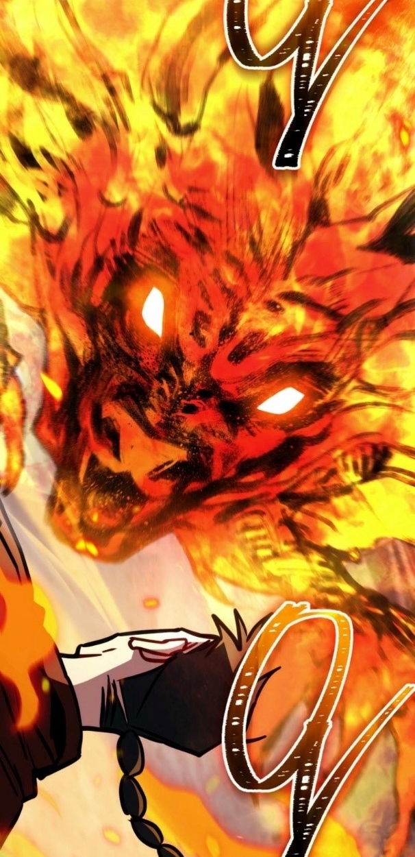 The Top Ranker’s Guide to an Aspiring Writer Life ตอนที่ 11 page 104